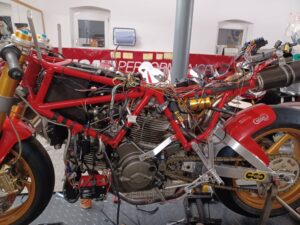 TT-1