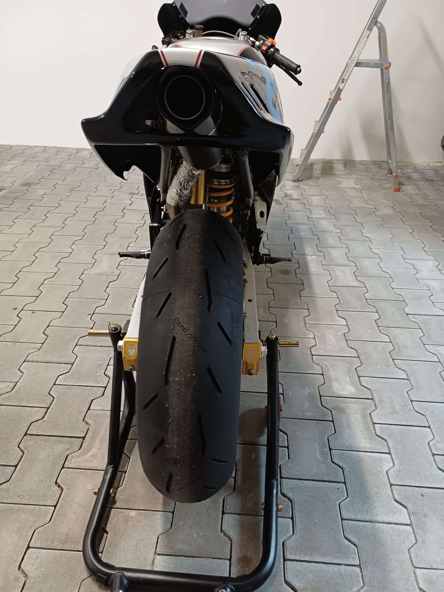 Weka-Racing_Ducati-Mono