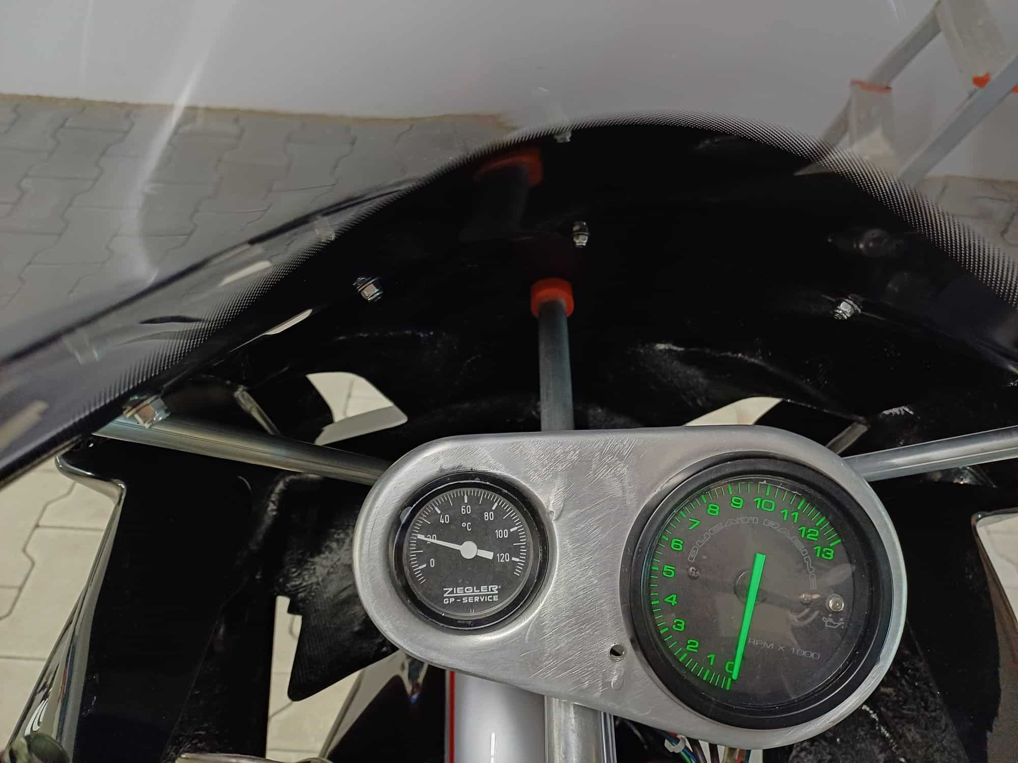 Weka-Racing_Ducati-Mono