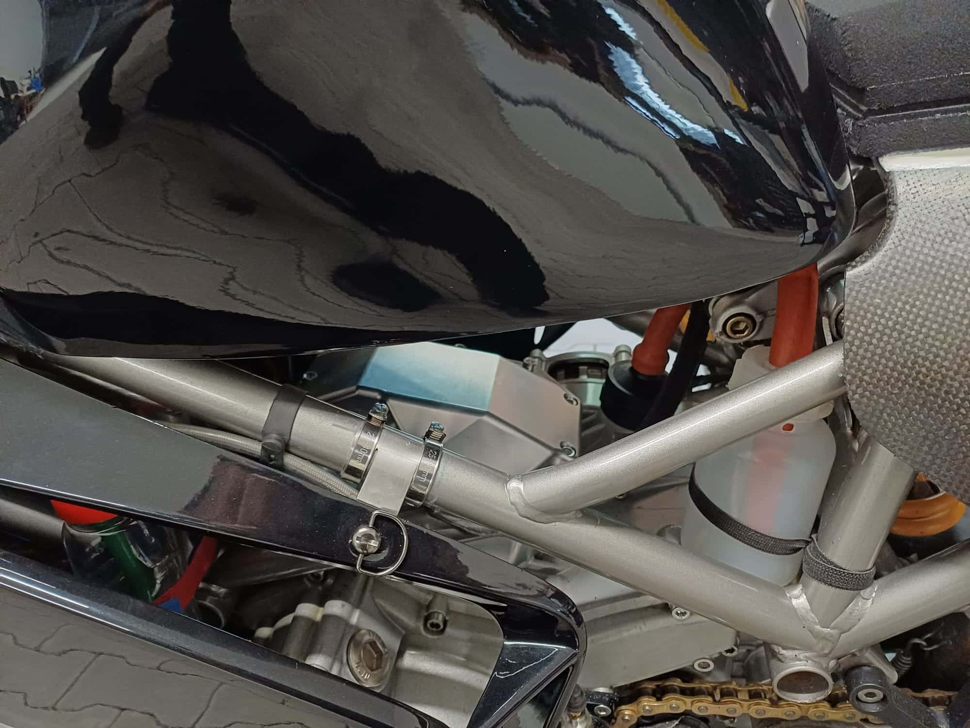 Weka-Racing_Ducati-Mono