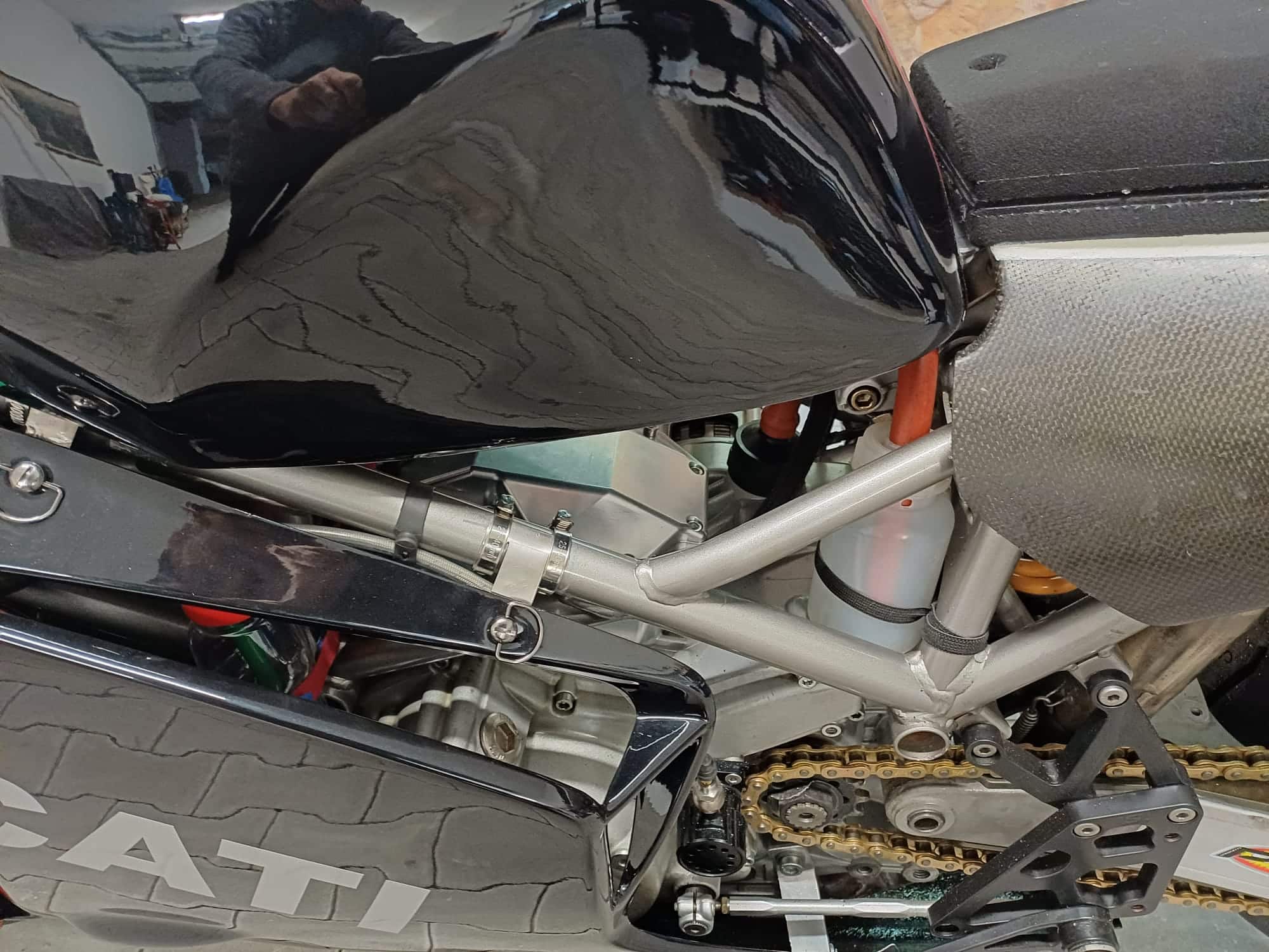 Weka-Racing_Ducati-Mono