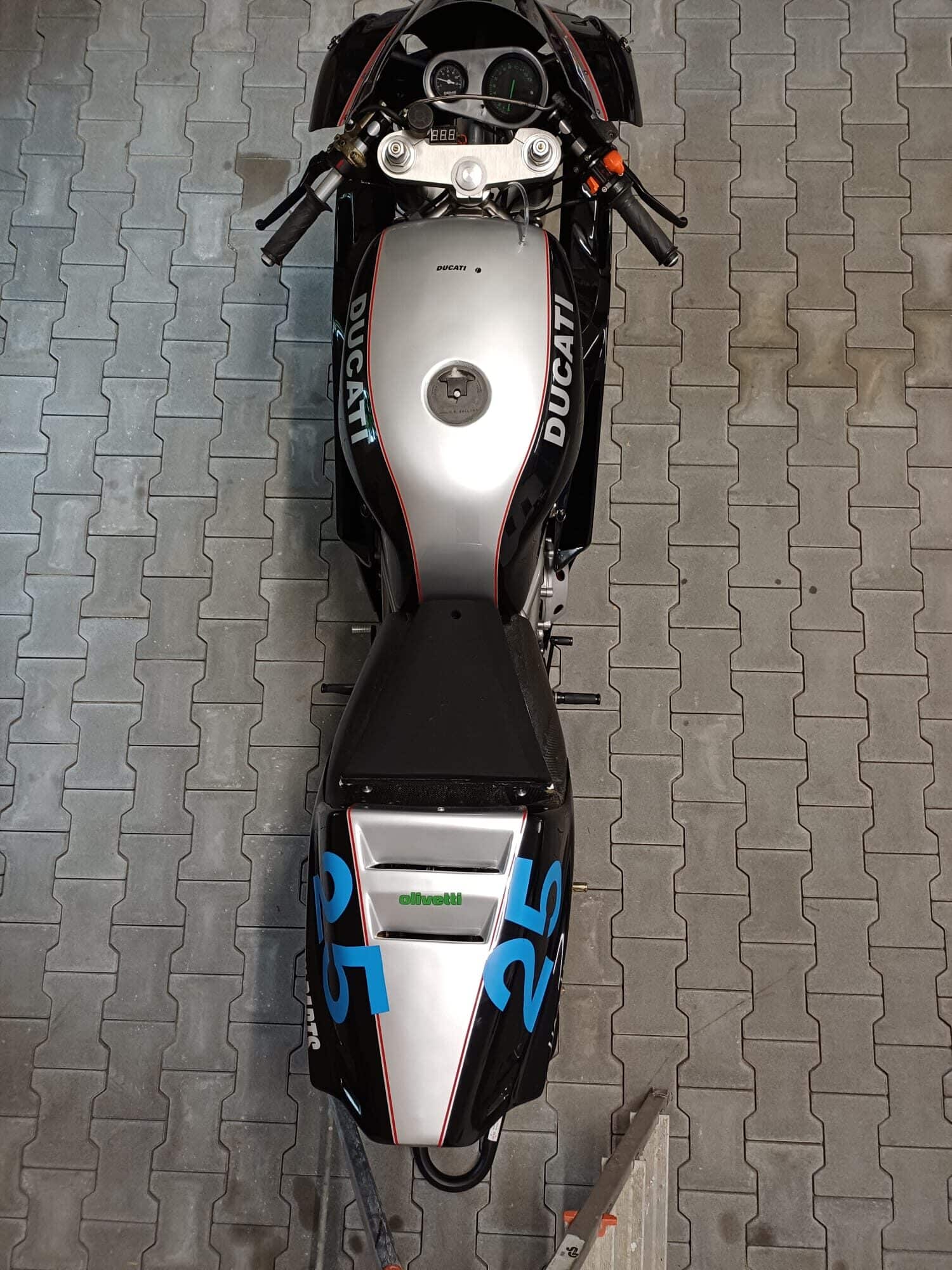 Weka-Racing_Ducati-Mono