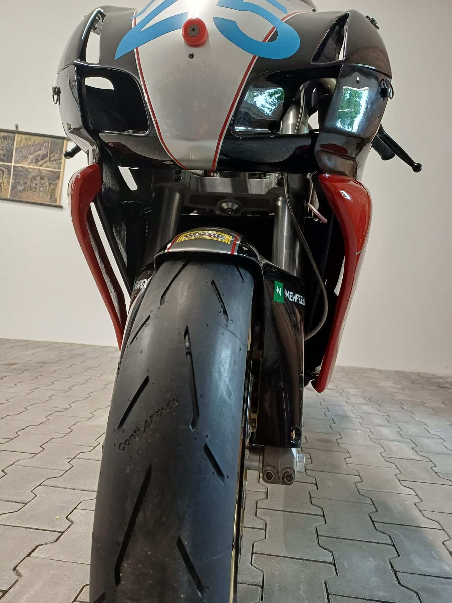 Weka-Racing_Ducati-Mono