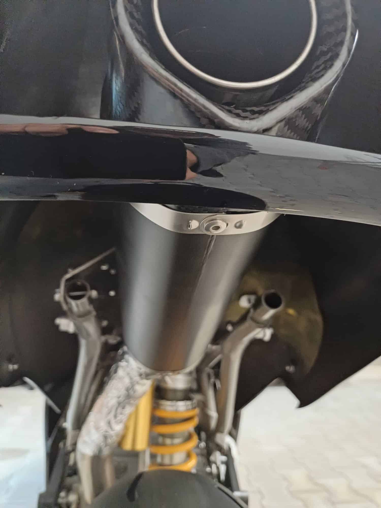 Weka-Racing_Ducati-Mono