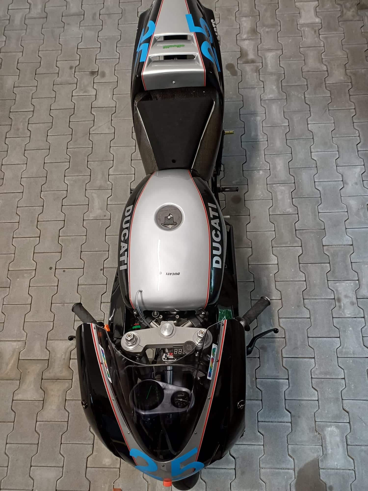 Weka-Racing_Ducati-Mono