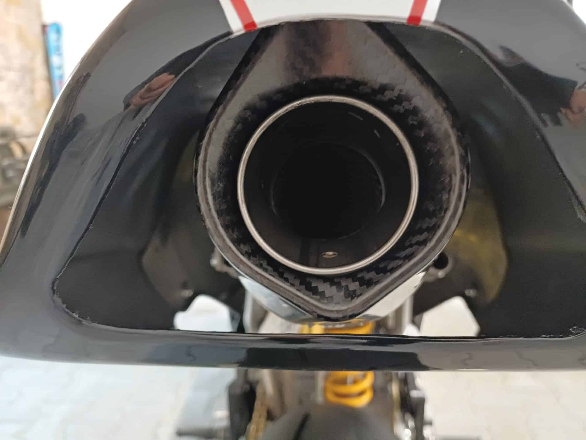 Weka-Racing_Ducati-Mono