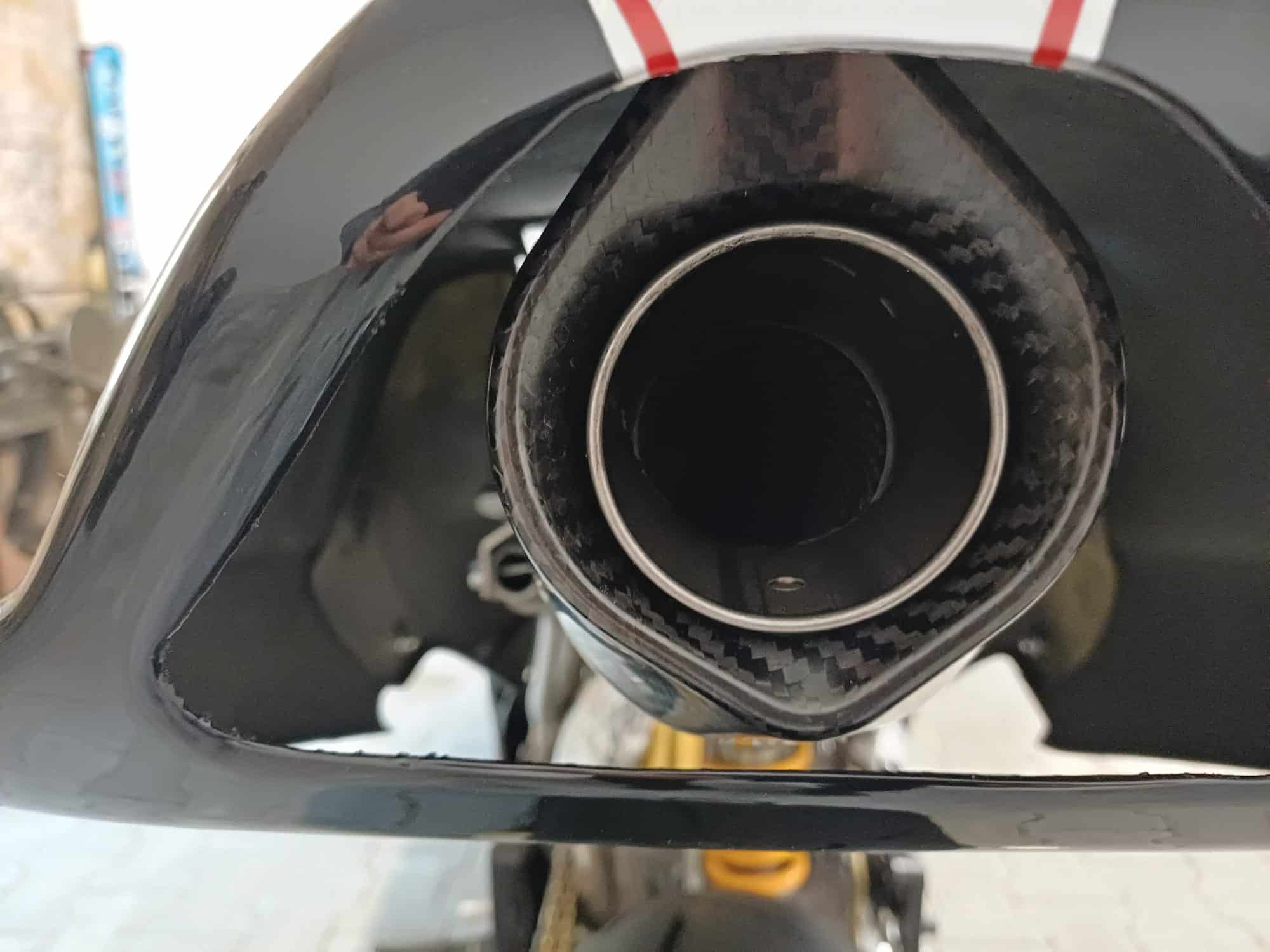 Weka-Racing_Ducati-Mono