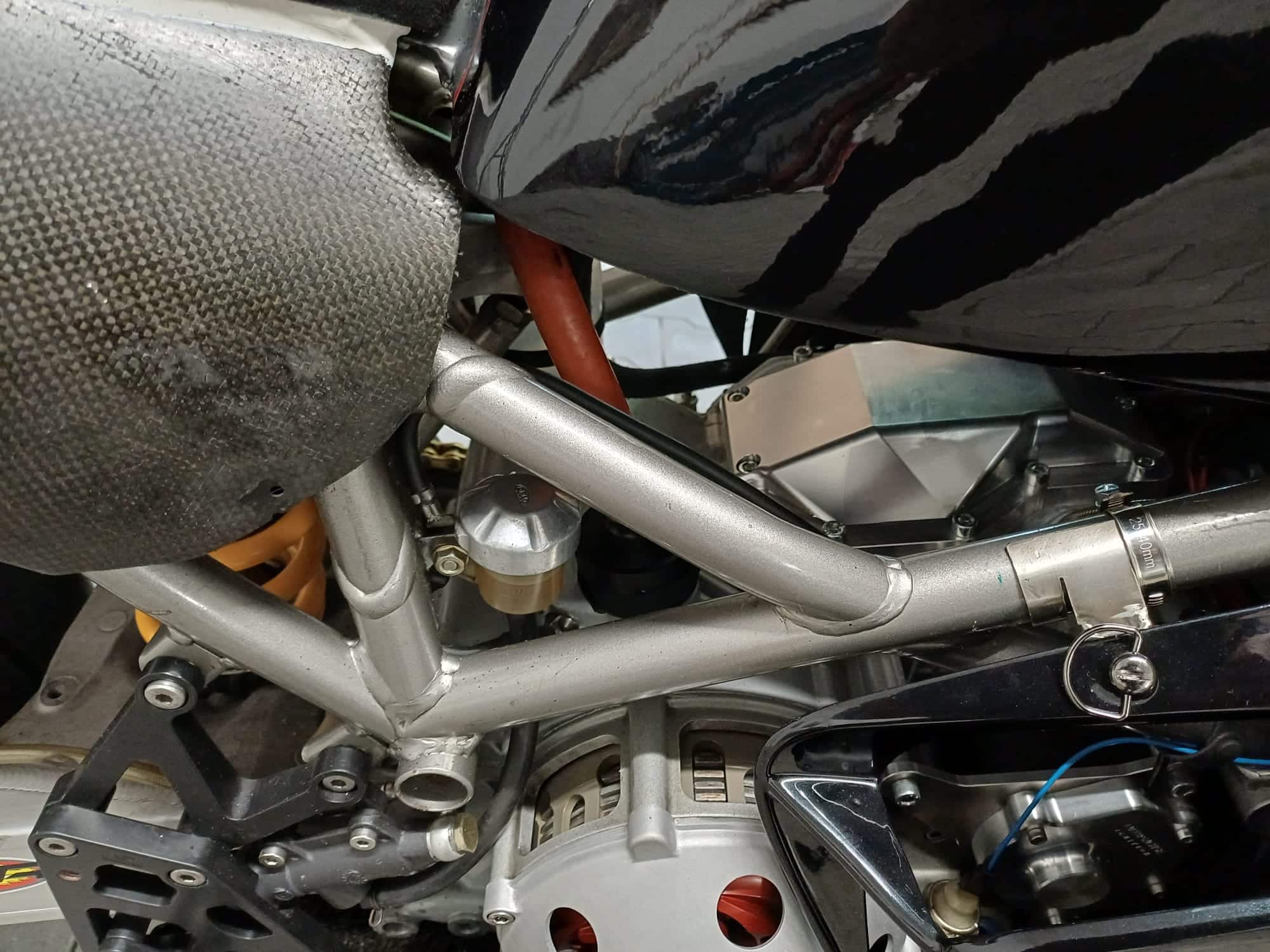 Weka-Racing_Ducati-Mono