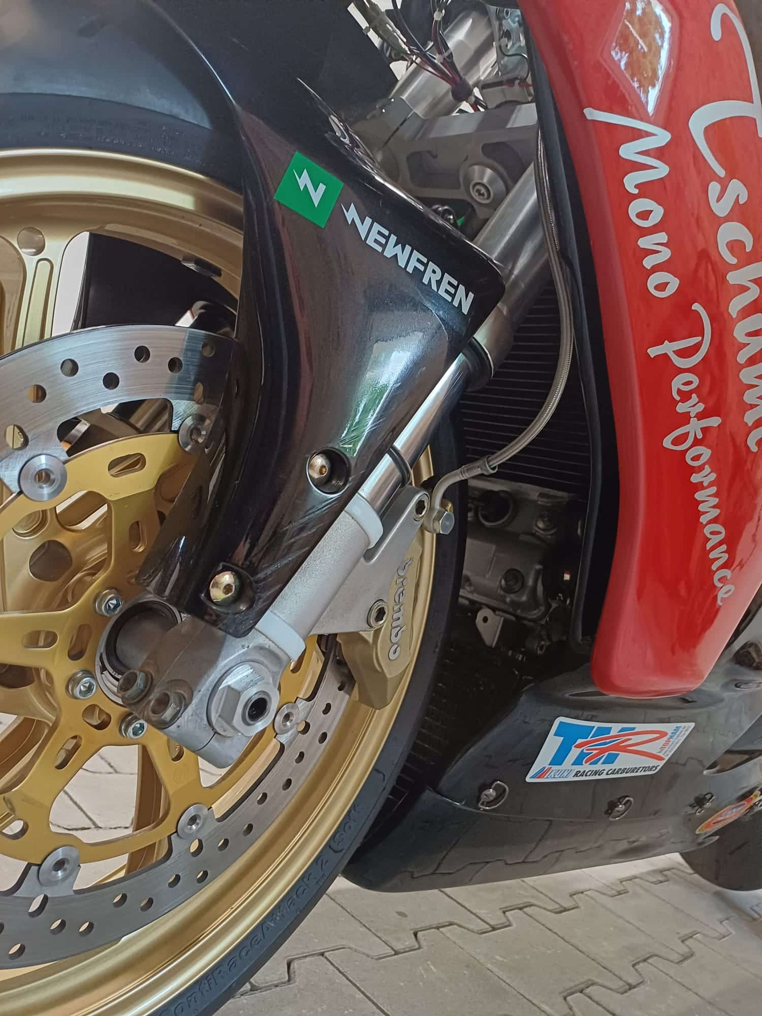 Weka-Racing_Ducati-Mono