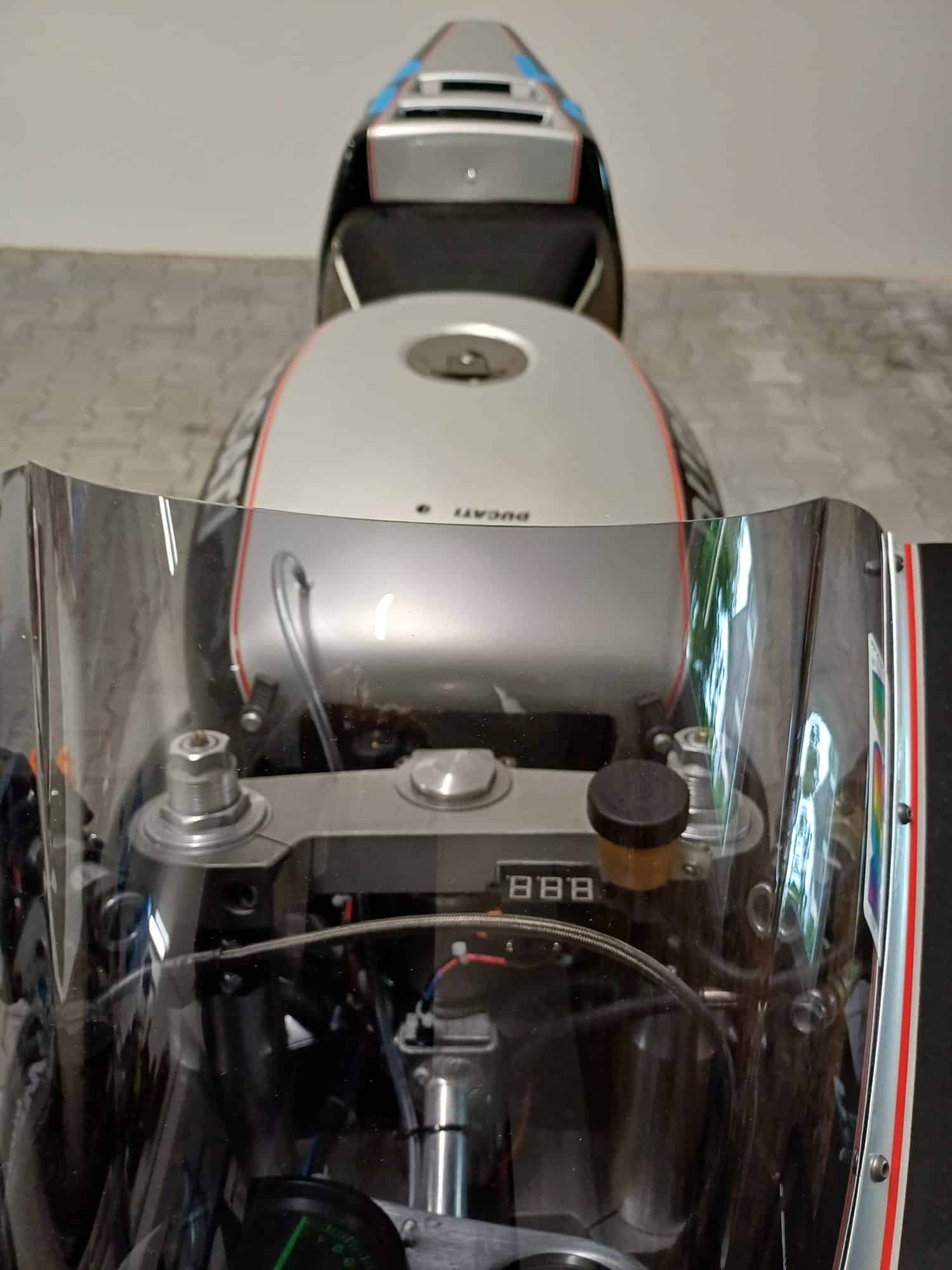 Weka-Racing_Ducati-Mono