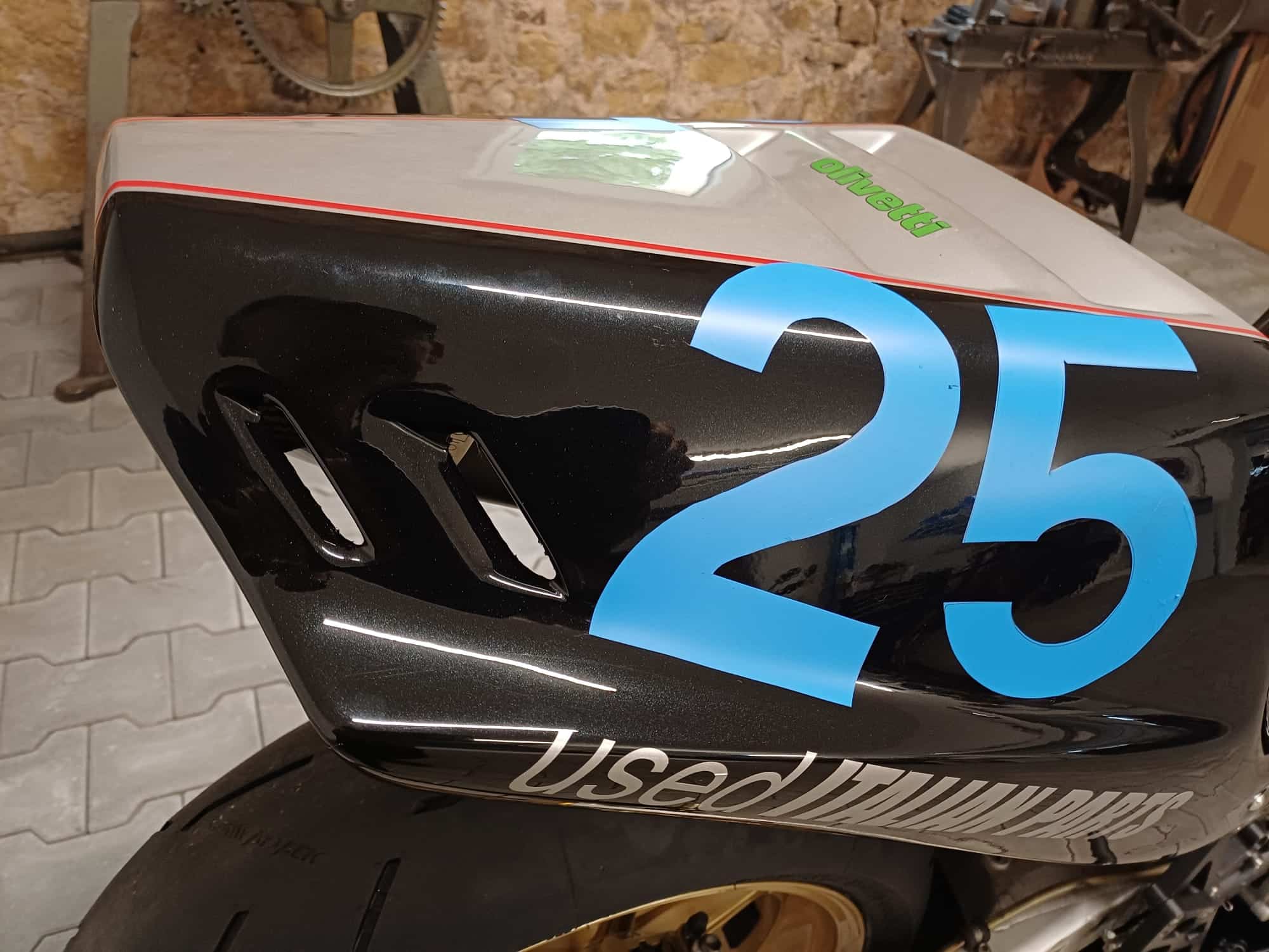 Weka-Racing_Ducati-Mono