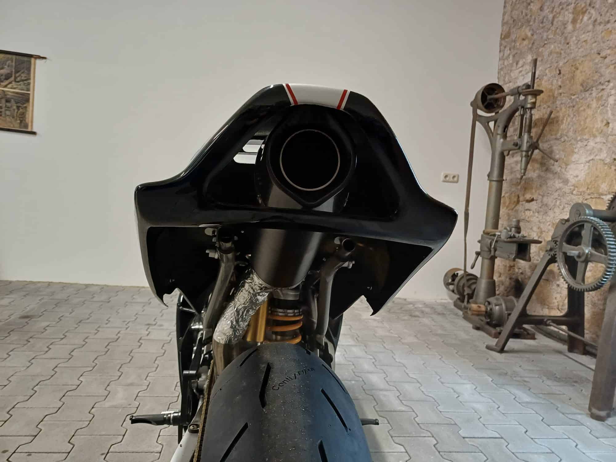 Weka-Racing_Ducati-Mono_