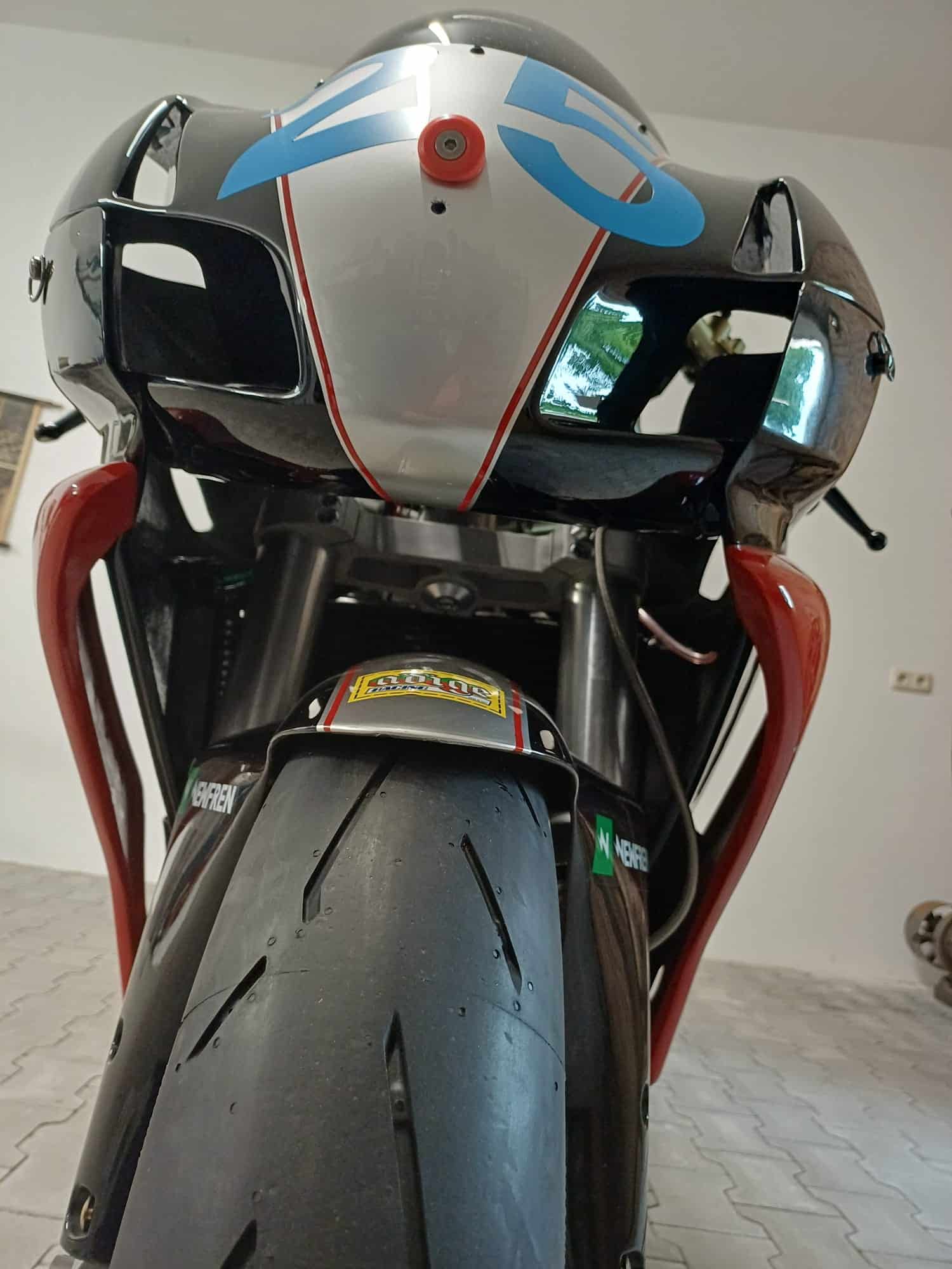 Weka-Racing_Ducati-Mono