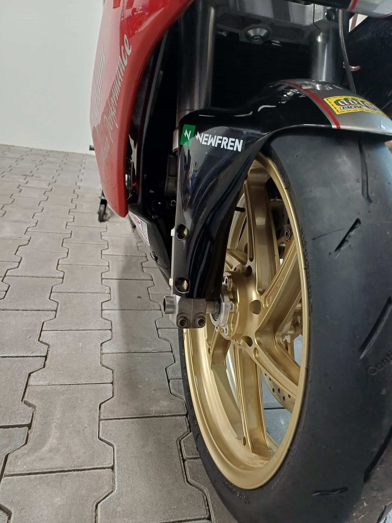 Weka-Racing_Ducati-Mono_