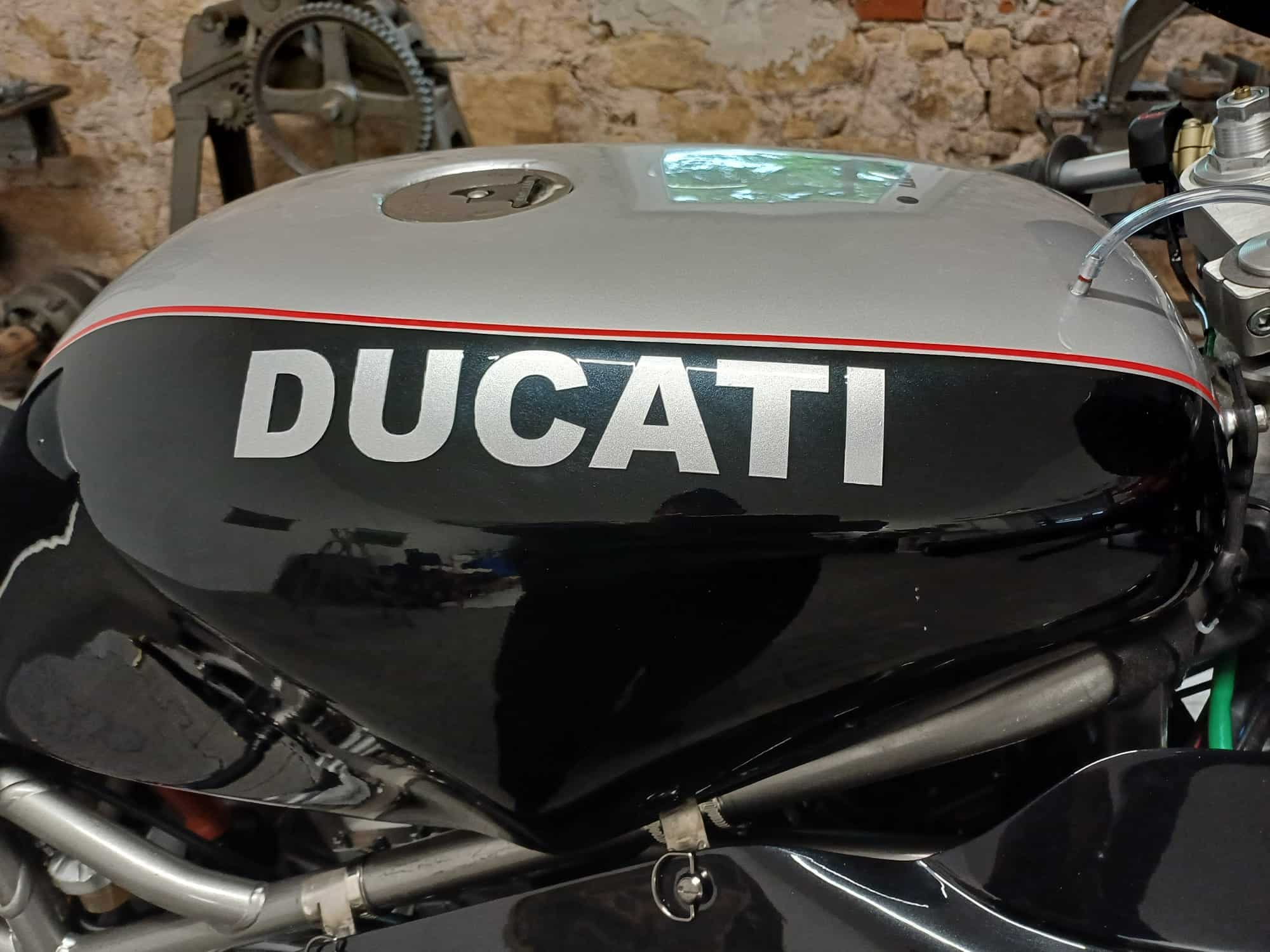 Weka-Racing_Ducati-Mono_