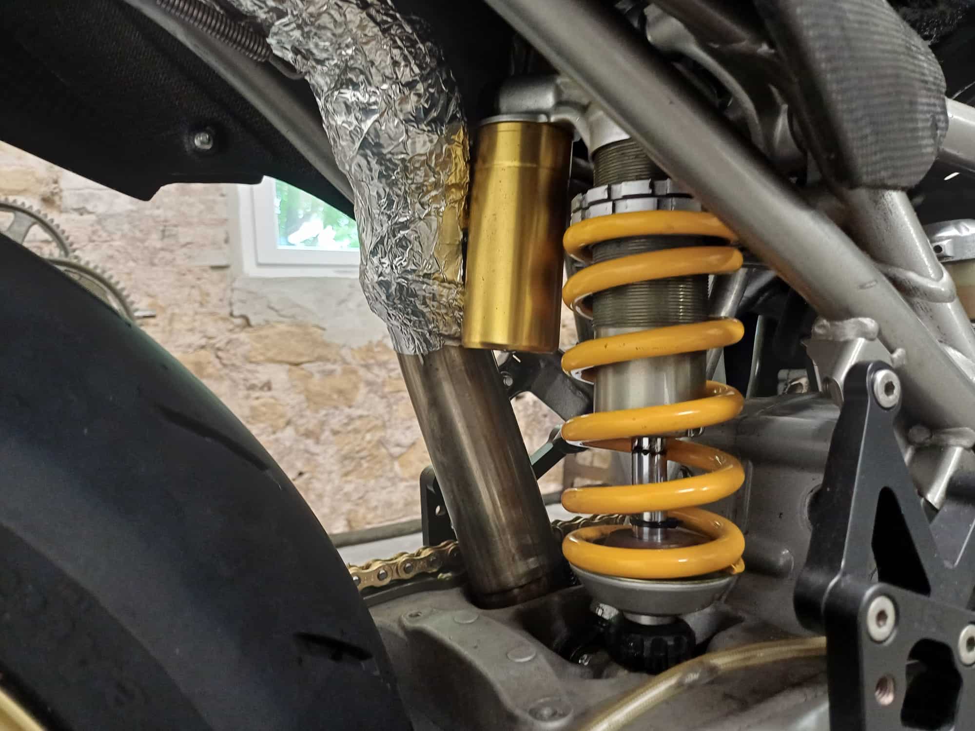 Weka-Racing_Ducati-Mono_