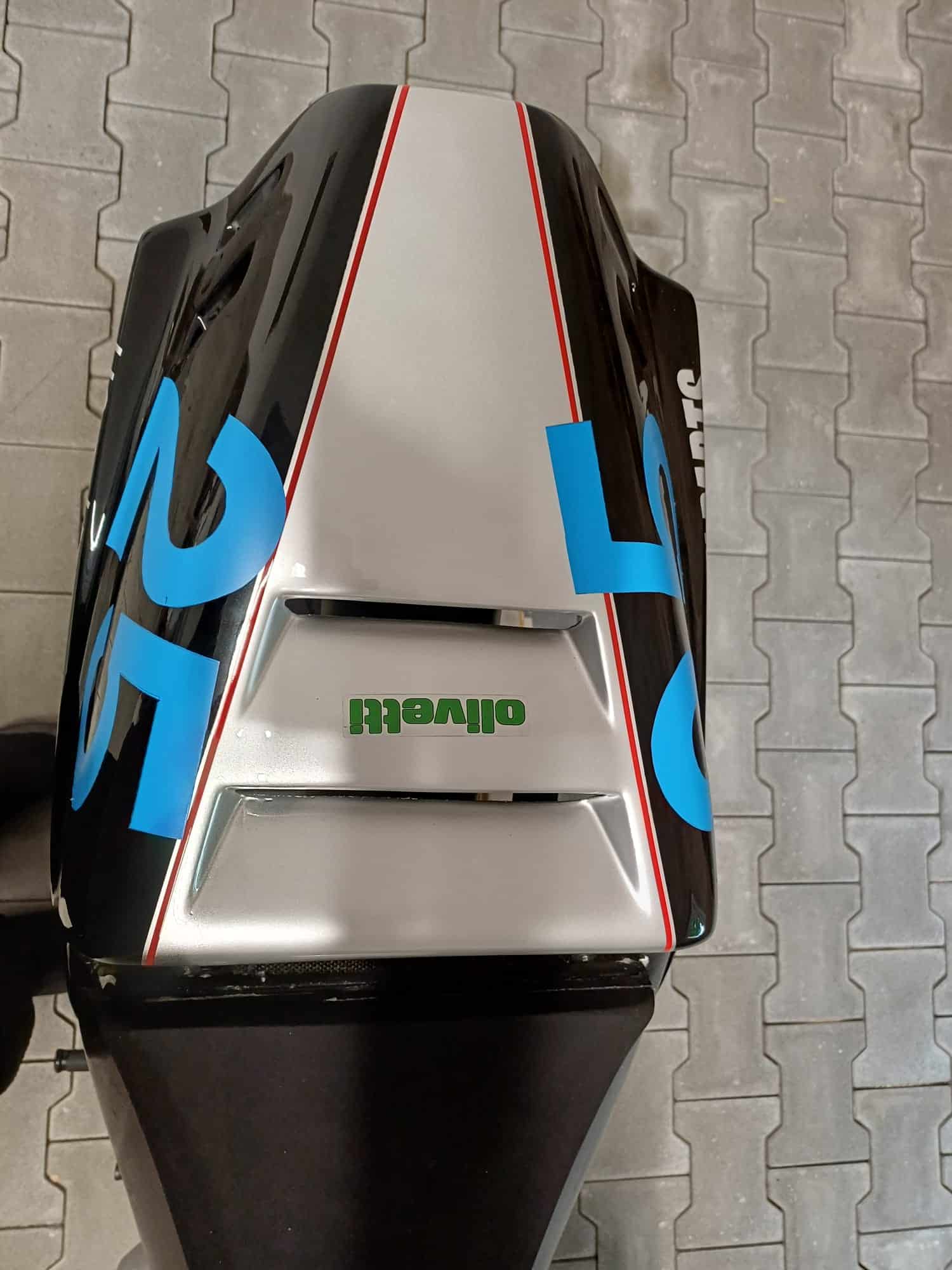 Weka-Racing_Ducati-Mono