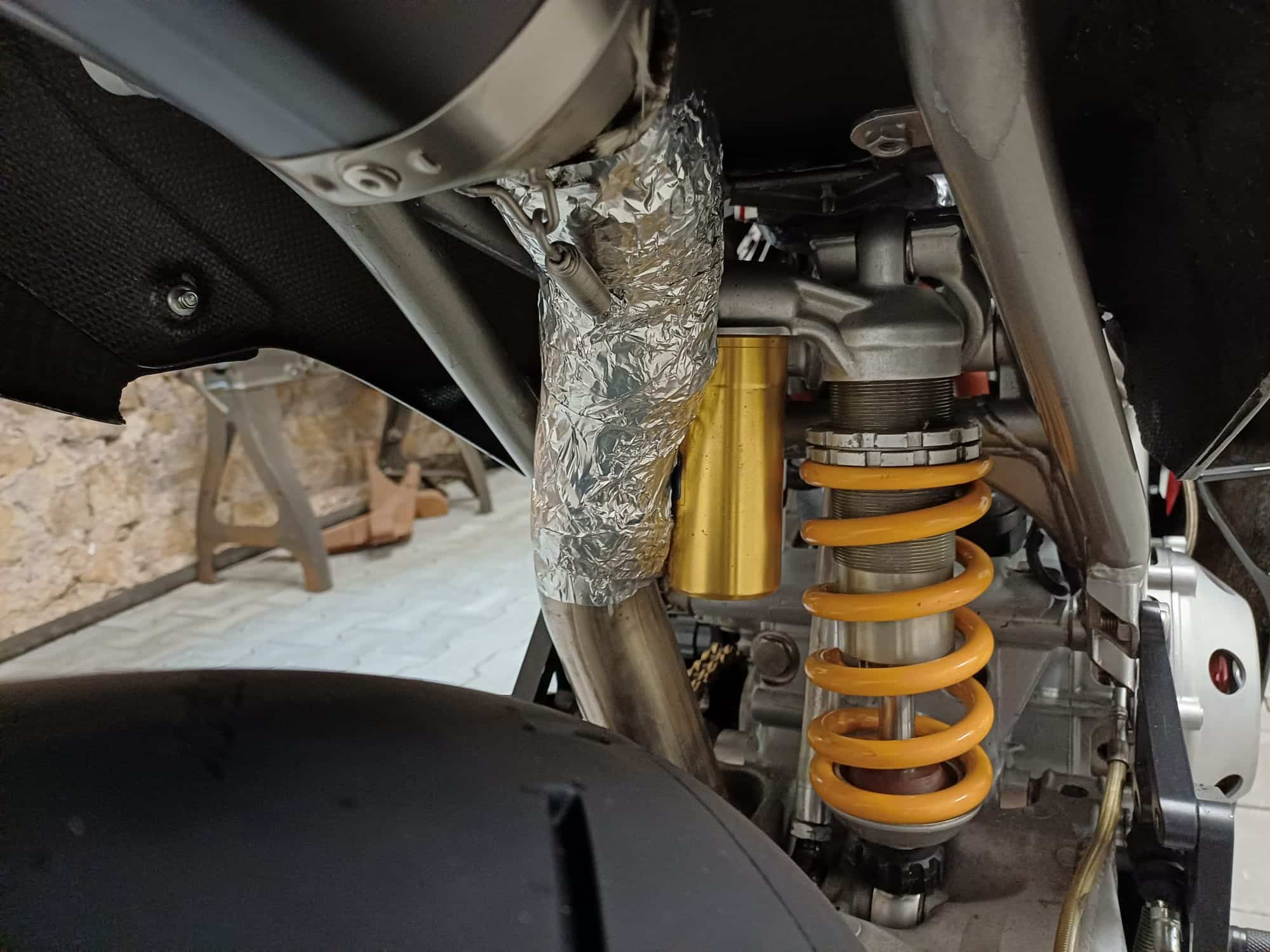 Weka-Racing_Ducati-Mono_