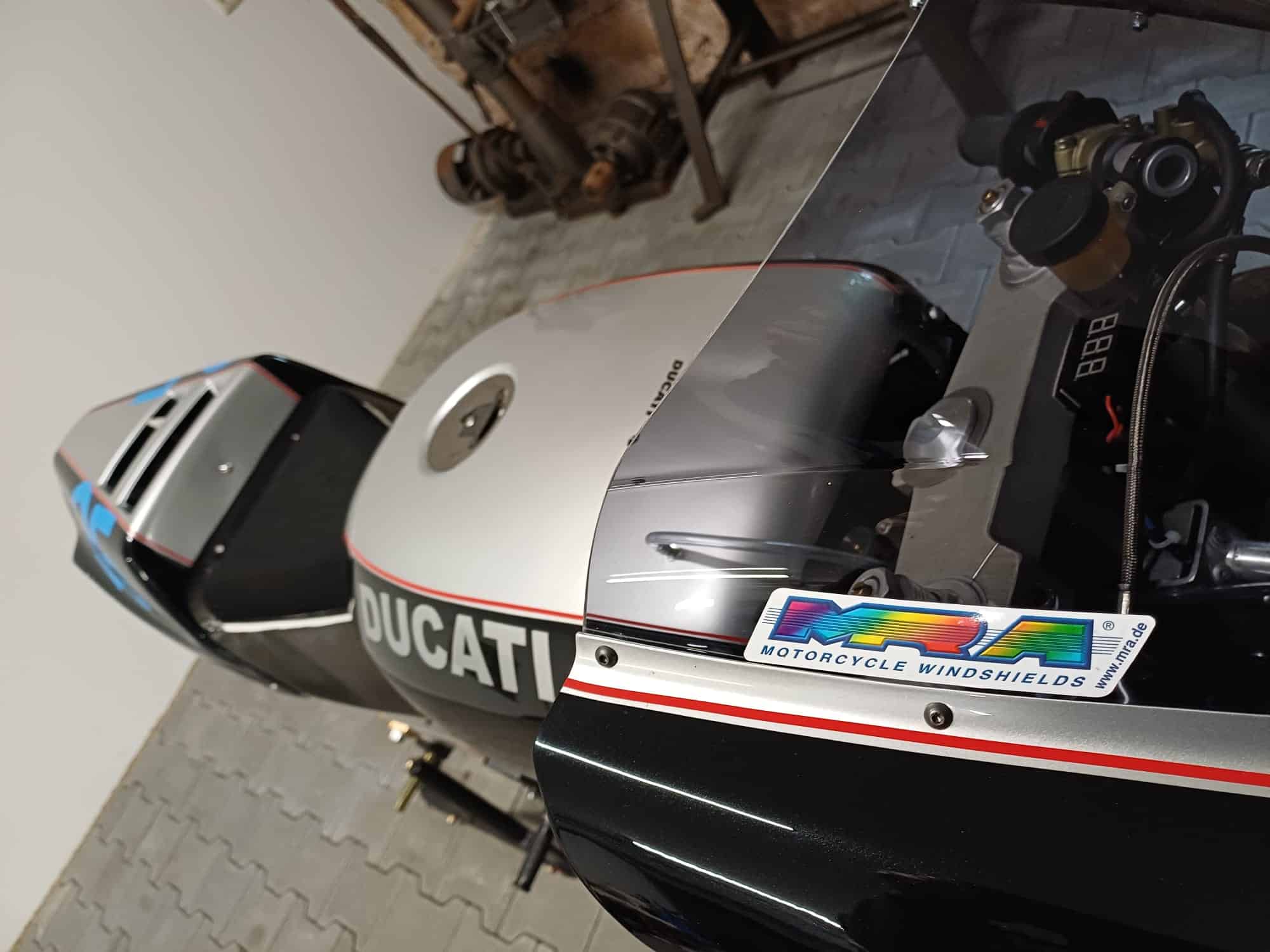 Weka-Racing_Ducati-Mono_