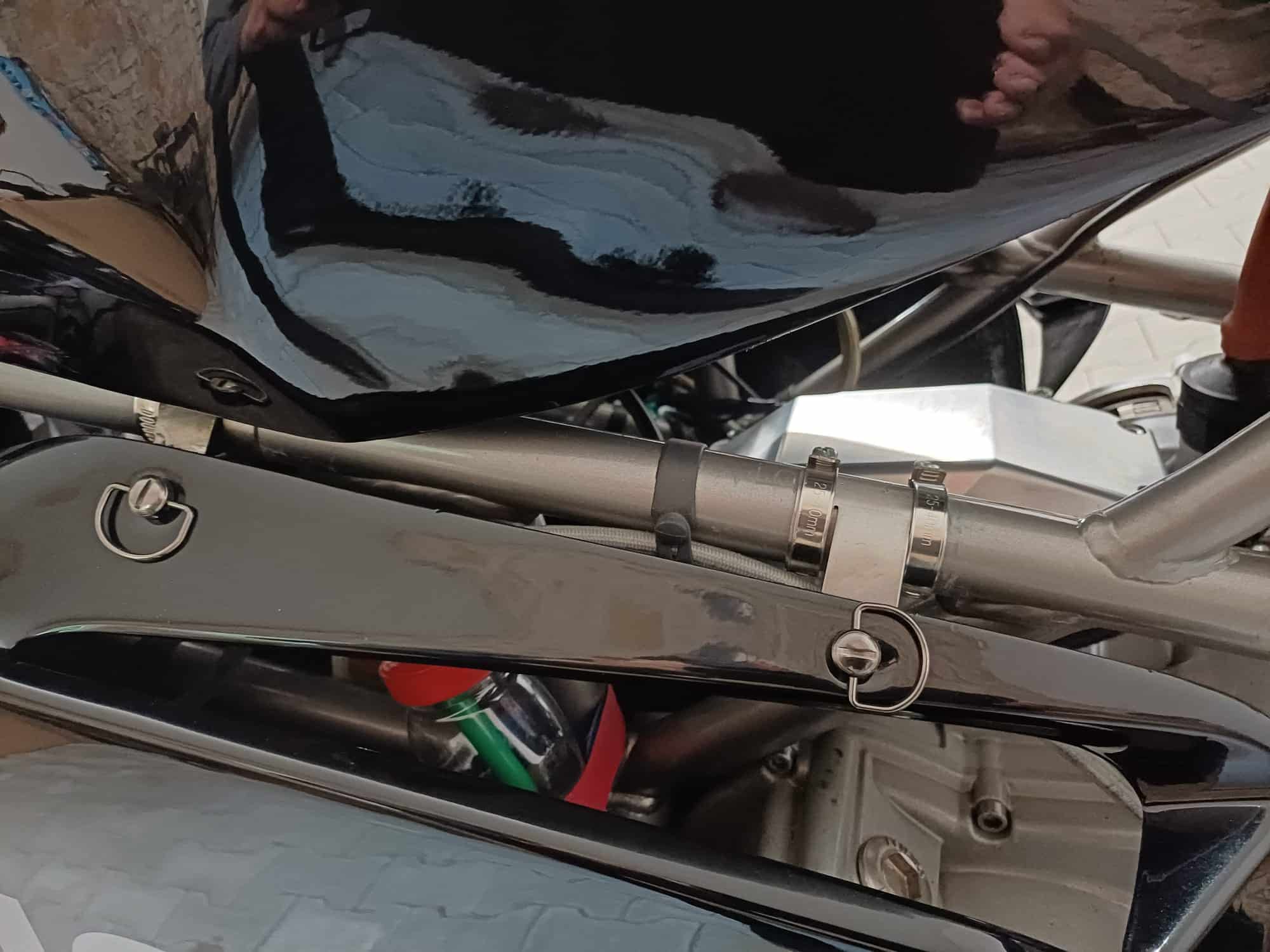 Weka-Racing_Ducati-Mono