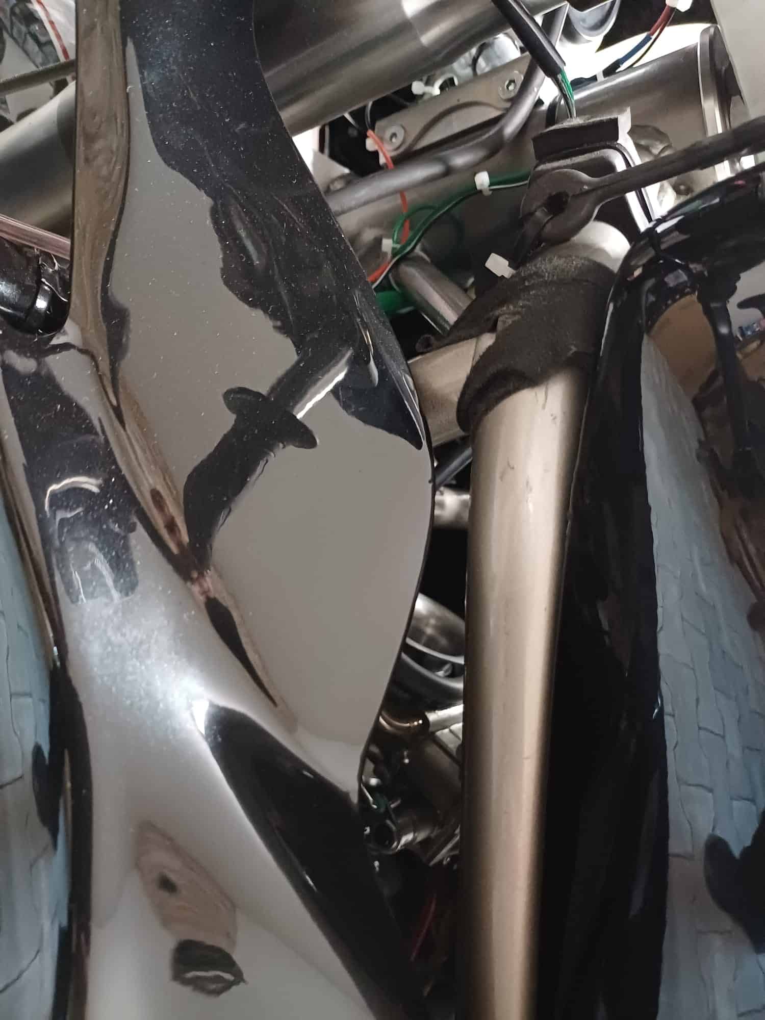 Weka-Racing_Ducati-Mono_