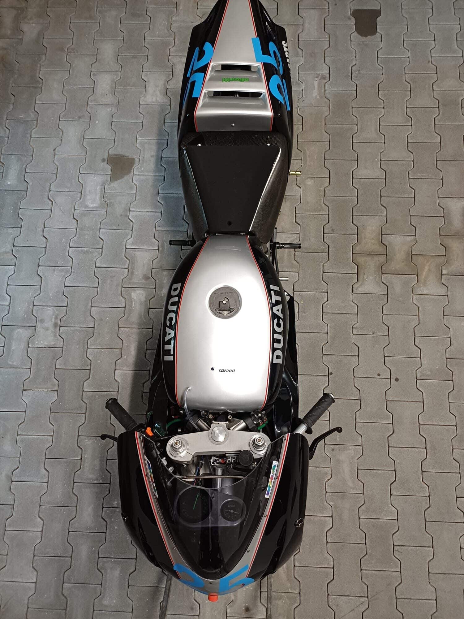 Weka-Racing_Ducati-Mono