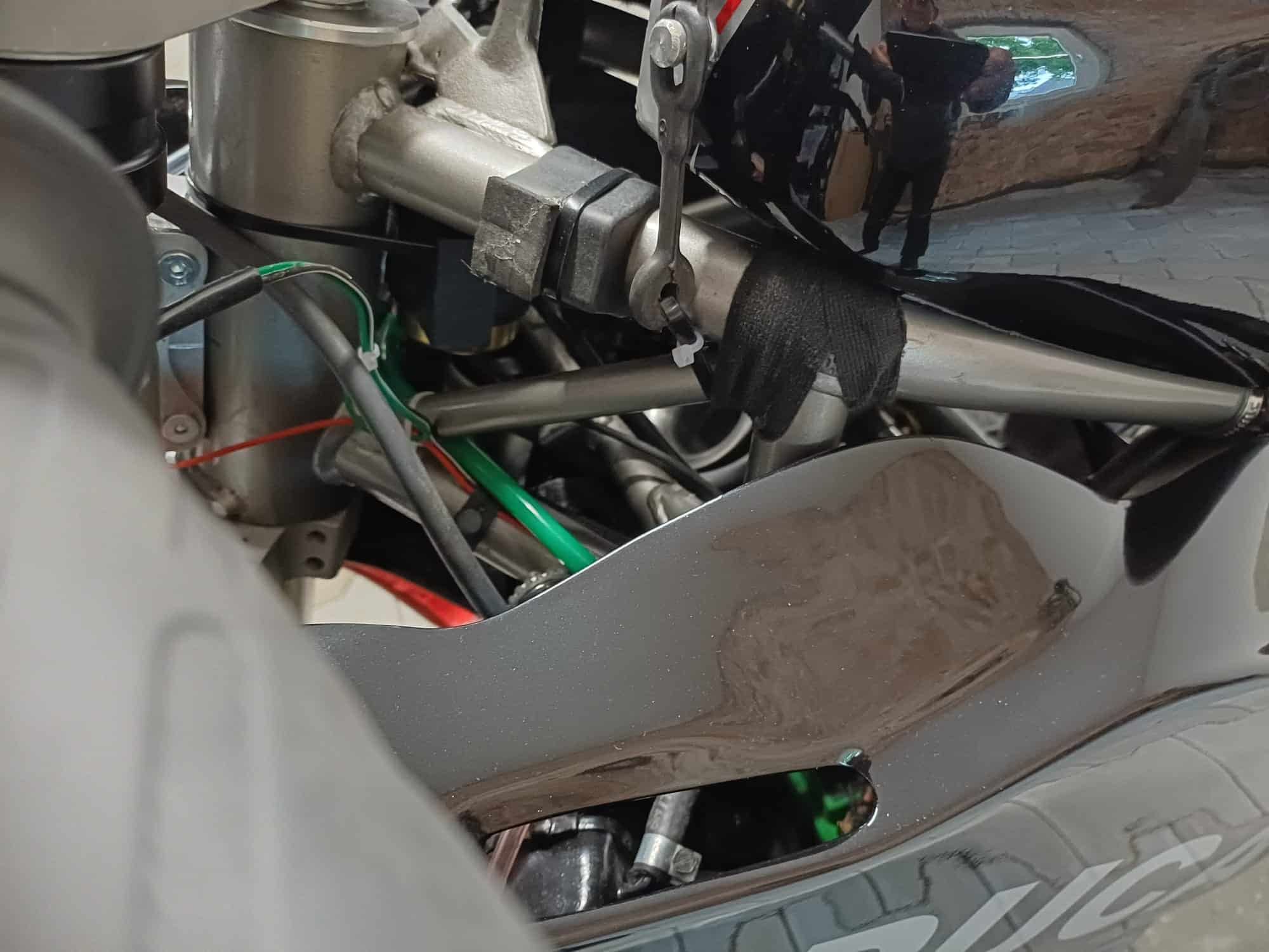 Weka-Racing_Ducati-Mono_