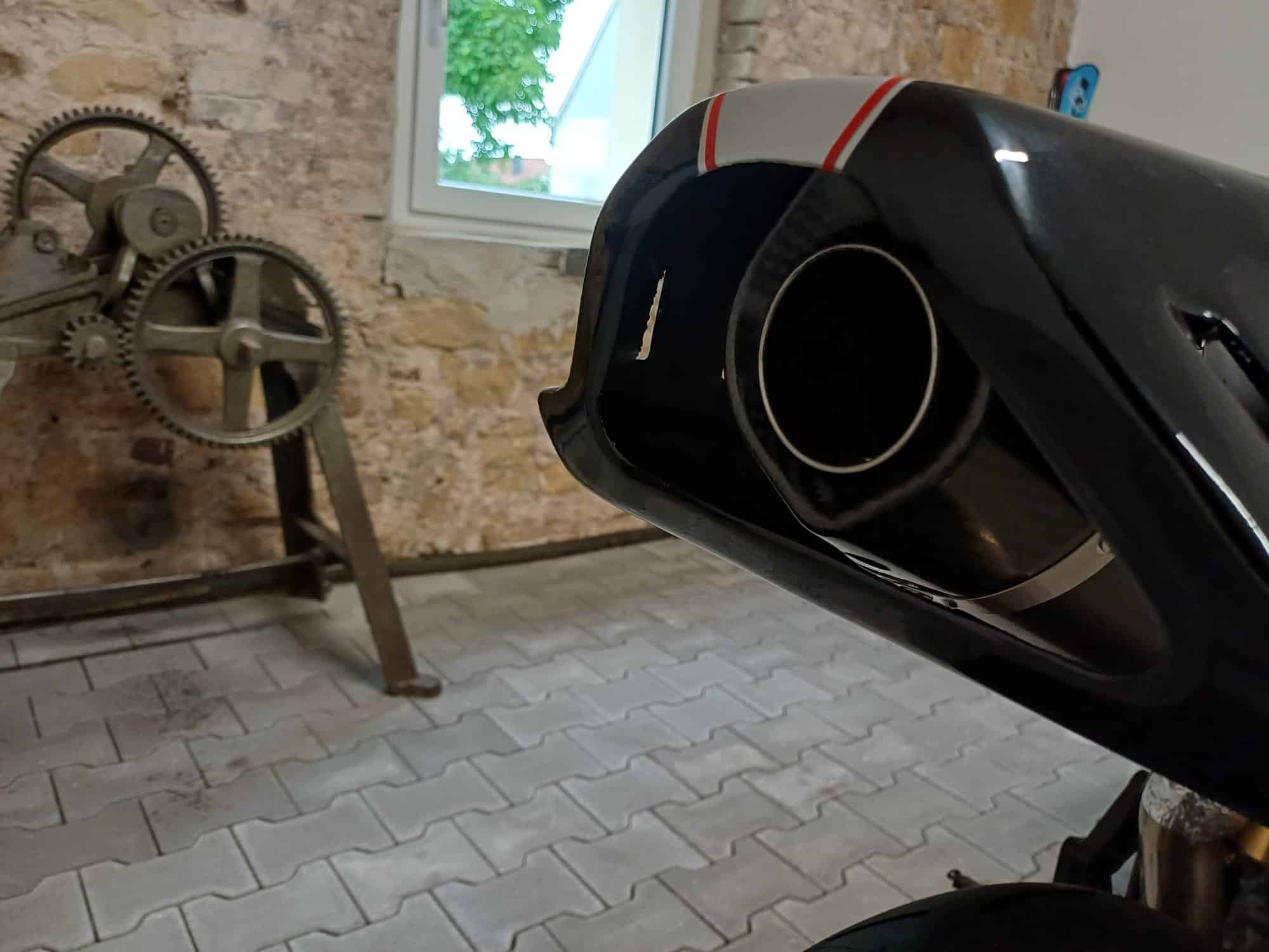 Weka-Racing_Ducati-Mono_